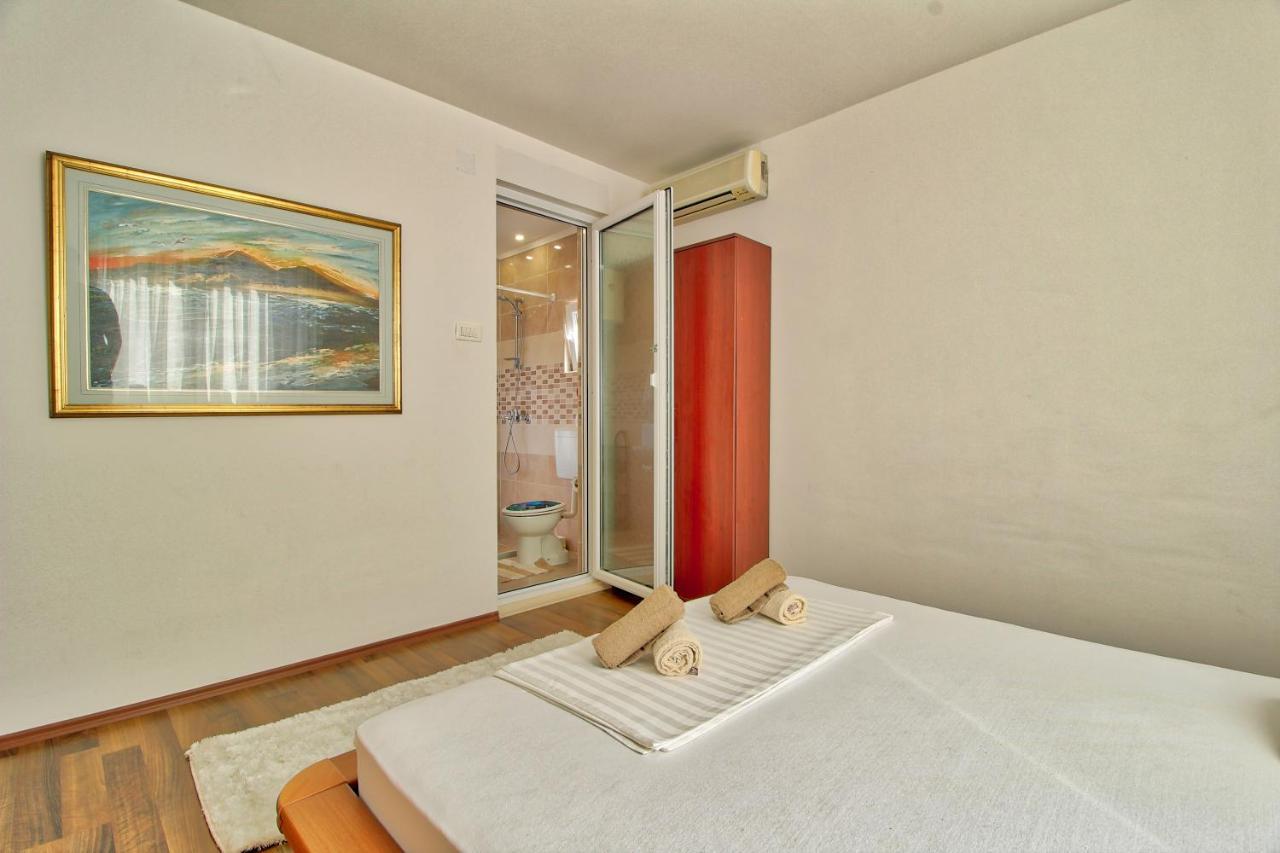 Buna Hacienda Neretva 빌라 외부 사진