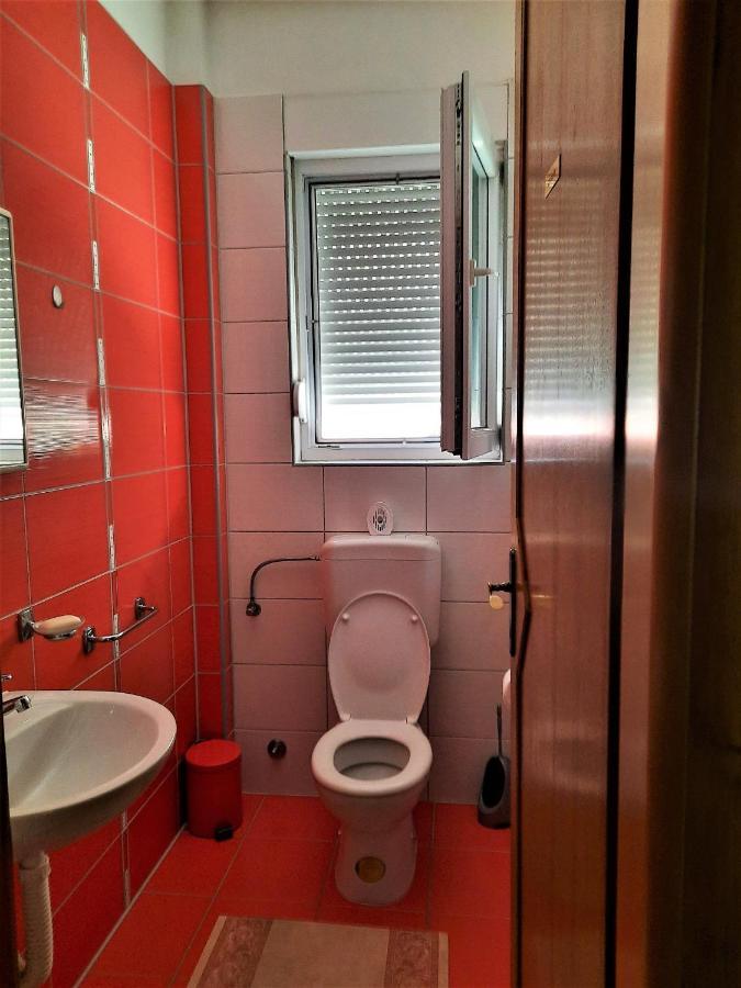Buna Hacienda Neretva 빌라 외부 사진