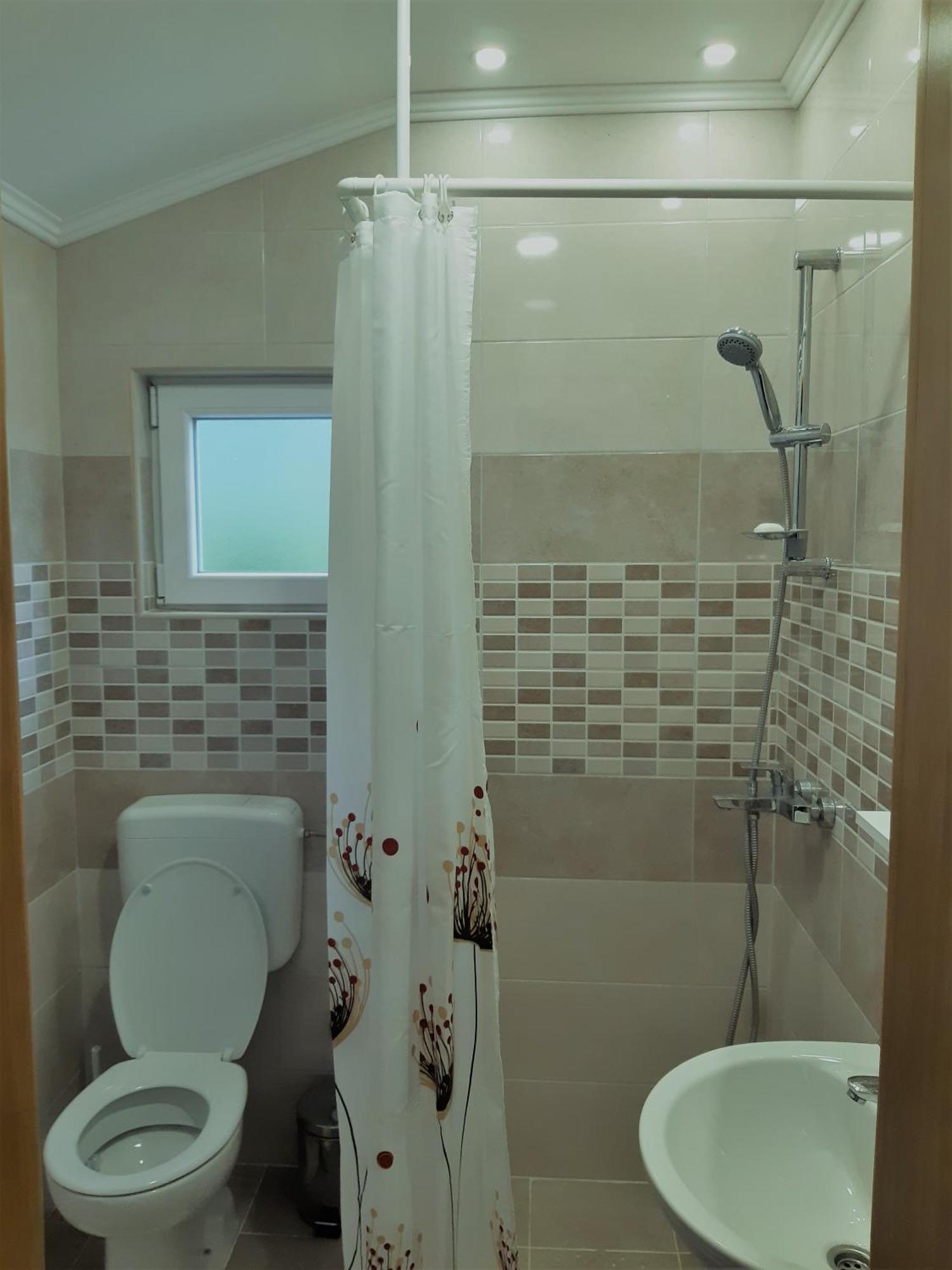 Buna Hacienda Neretva 빌라 외부 사진