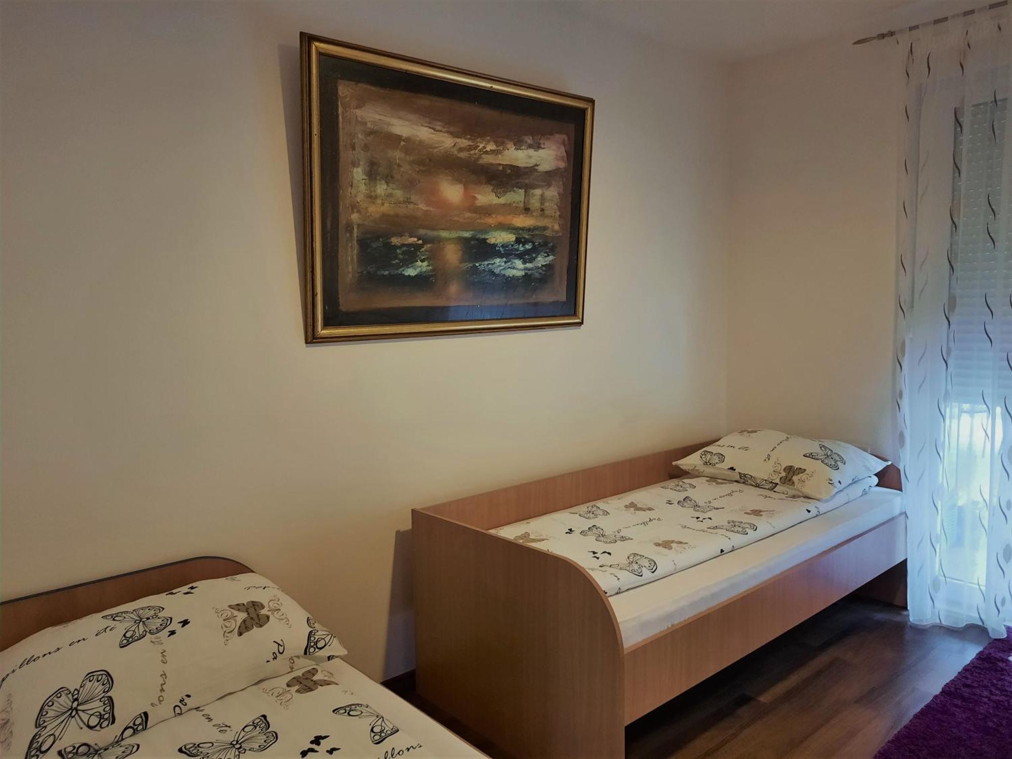 Buna Hacienda Neretva 빌라 외부 사진
